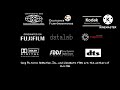 Ice Age 2 Little Entineins Angry Birds Wall E Monsters Inc Part 2 Credits Film 2007