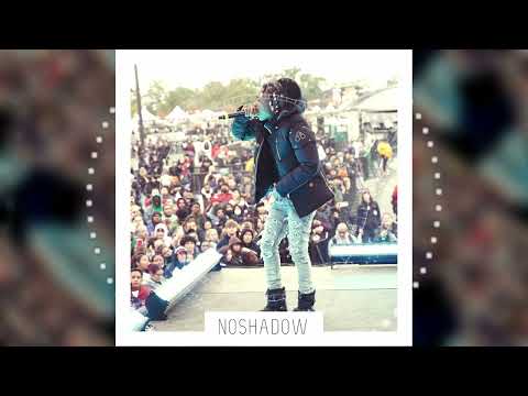 [TYPE BEAT] 22Gz x ROZAY BLIXKY x COACHDAGHOST - FREE