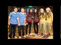 Icarly Theme Song