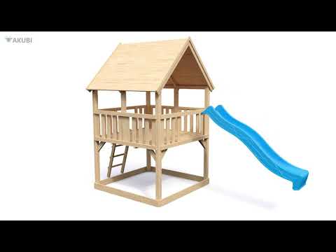 Produktvideo