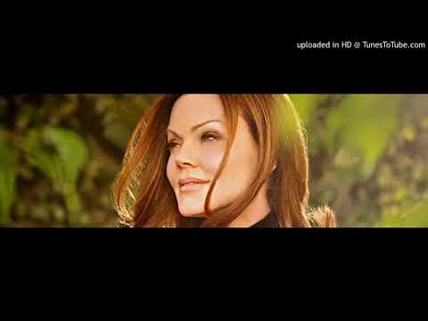 BELINDA.CARLISLE - HEAVEN IS A PLACE ON EARTH ( EXTENDED HEAVEN.MIX)