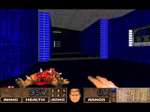 3 Heures D'Agonie 2 - Level/Niveau 1