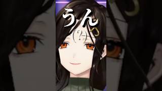 【白雪巴】我照著大家說的那麼做了哦，稱讚我