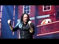 Trans-Siberian Orchestra, This Christmas Day  - Russell Allen