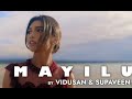 Mayilu-sped up