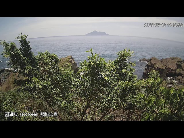 頭城合興即時影像 cctv 監視器 即時交通資訊