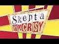 Skepta Hypocrisy