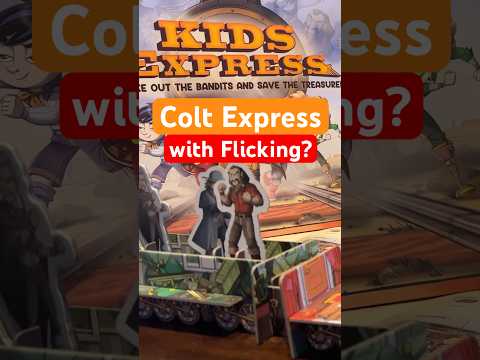 Best Kids Games of 2024 - Kids Express!