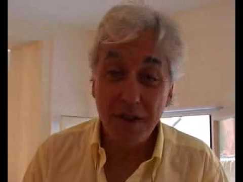 New York Parkings -- Patrick Mimran -- Artista