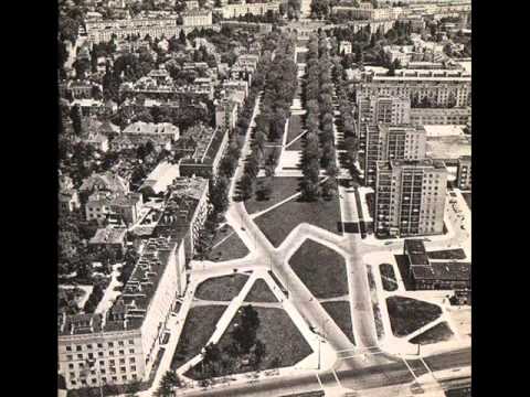 Aleja WP- Kilka słów prawdy.wmv