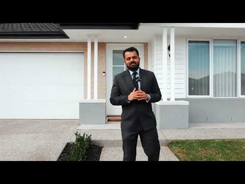 14 Commonwealth Circuit, Donnybrook, VIC 3064, 3房, 2浴, 独立屋