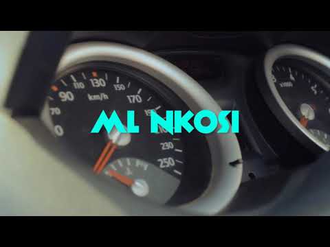 Lipeka ML Nkosi ft gaz mawete