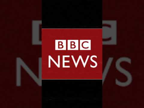 BBC Intro | BBC News background Music | BGM