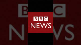 Download lagu BBC Intro | BBC News background Music | BGM mp3