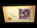 Up Credits But They Re On Freeform NO COPYRIGHT INFRINGEMENT INTENDED