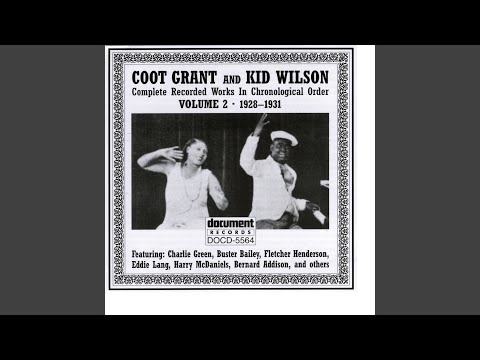 Boop-Poop-A-Doop video thumbnail