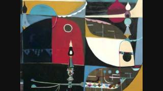 Lawrence - In Patagonia [DIALCD29]