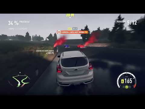 Forza Horizon 2|171 13/04/22 (4:45 p.m)