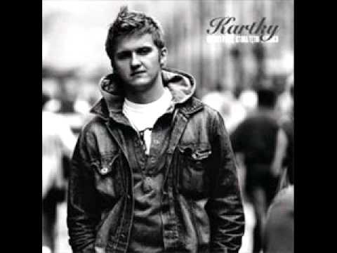 Kartky - Odkryj pasję, która tętni w bruku