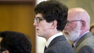 Download lagu Owen Labrie Acquitted of Felony Sex Assault Charges mp3 Download lagu Owen Labrie Acquitted of Felony Sex Assault Charges mp3