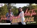 JERA JADI COVER REMIX BY ANITA TEKU Feat RINDY YOHESKIEL Lagu Dayak