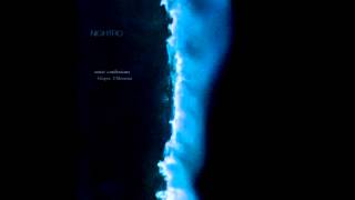 Dustin O'Halloran - Prelude N.3