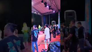 Download lagu ADELLA AN PROMOSINDO PASURUAN feat DHEHAN AUDIO mp3