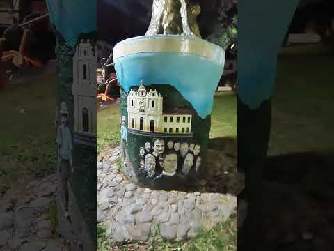 Pensilvania Caldas 🇨🇴