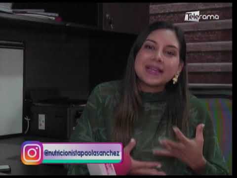 Ventajas de las pastas vegetales e integrales