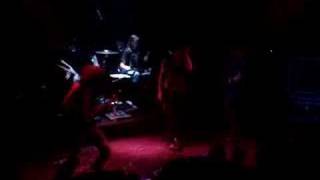 Fair to Midland - Orphan Anthem &#39;86