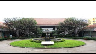 Viện Tim TP.HCM – Hành trình 30 năm