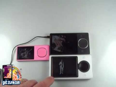 download lagu mp3 mp4 Zune 2 1, download lagu Zune 2 1 gratis, unduh video klip Zune 2 1