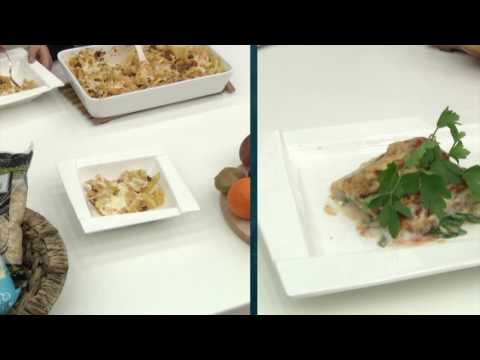 Si n'shpi Emisioni 22 PROMO