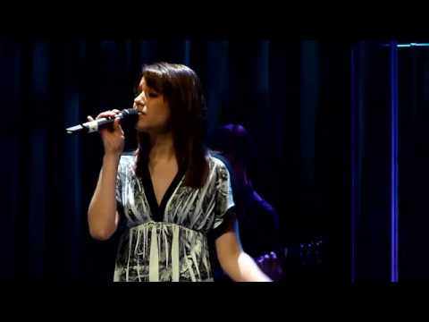 Kate Jancay - Playing Make Believe