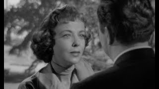 Ida Lupino at 100 – Official Trailer