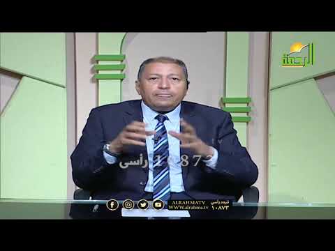 حب وتقدير الطفل لذاته يحقق إنجازاته