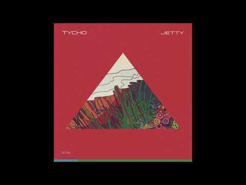 download lagu mp3 mp4 Tycho Jetty, download lagu Tycho Jetty gratis, unduh video klip Tycho Jetty
