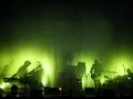 Sigur Rós - Ekki múkk
