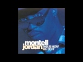 Montell Jordan This Is How We Do It Original Mix HQ Audio