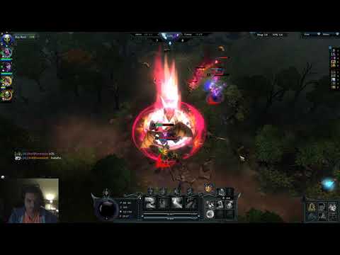 Plague Rider.... PLAGUUUUUUUU