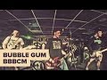 Bubble Gum — ВВВСМ 
