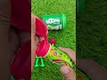 Newer Give A Toddler Bubblegum Ai Funny