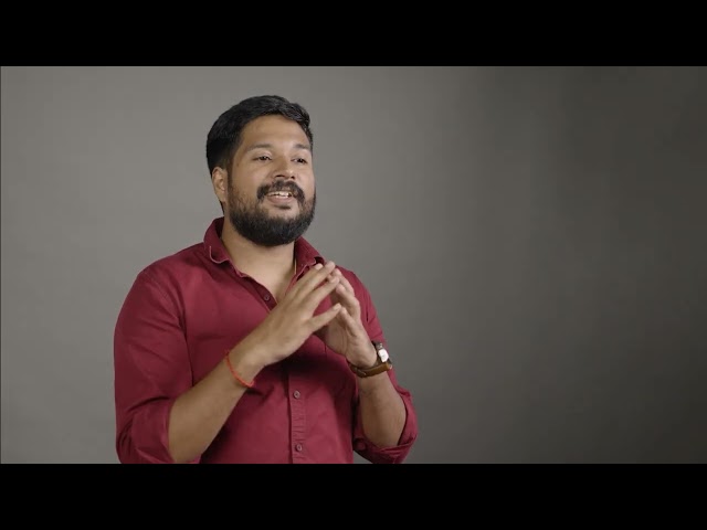 thumbnail of the course