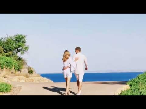 WYNDHAM AZURE WAVES BEACH RESORT - HALKIDIKI HY LẠP (Grécia)