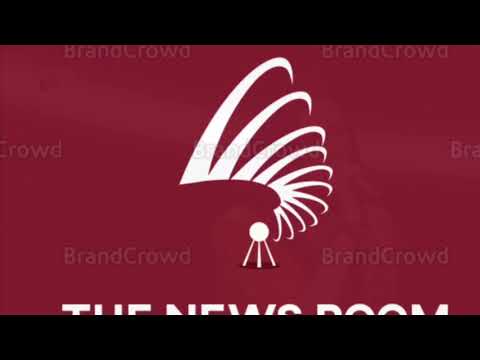 Idols Top 3: Does Micayla deserve to be in the the Top 3 ?