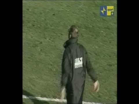 lanciano vs ternana 0-2