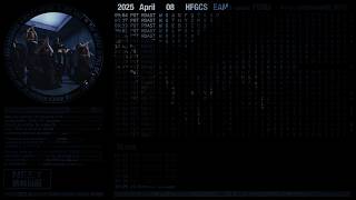 250408