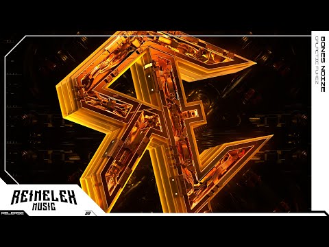 Video thumbnail for Galactic Fukez