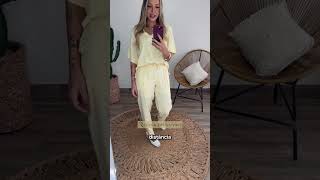 Vídeo sobre o produto