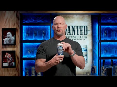 Steve Austin Gives His Status For 3/16 WWE Raw